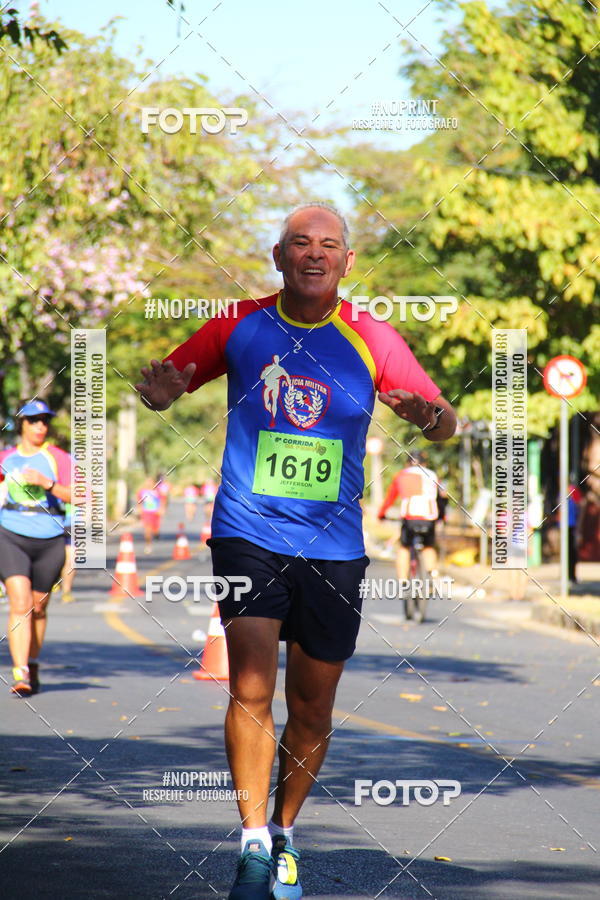 Buy your photos of the event6 Corrida da Polcia Militar de Minas Gerais on Fotop