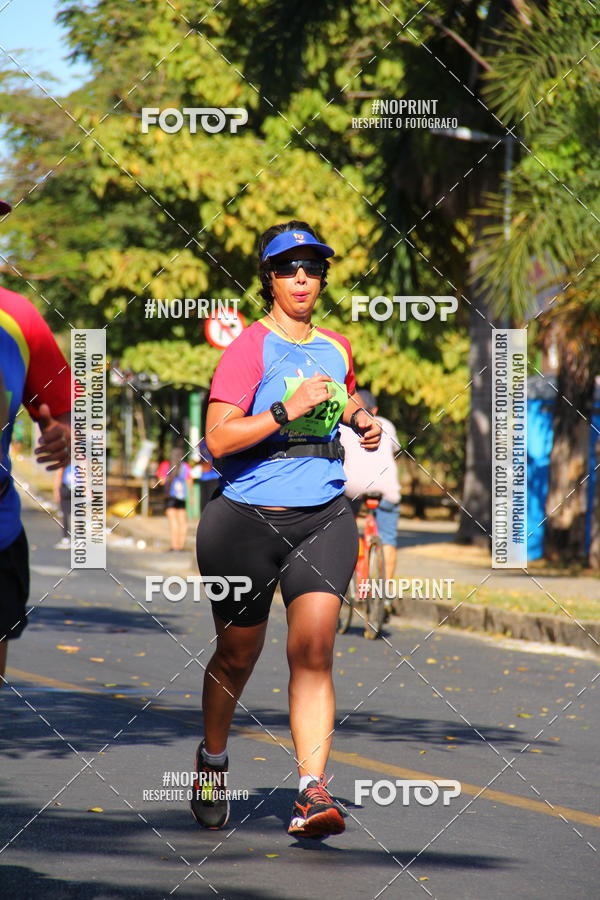 Buy your photos of the event6 Corrida da Polcia Militar de Minas Gerais on Fotop