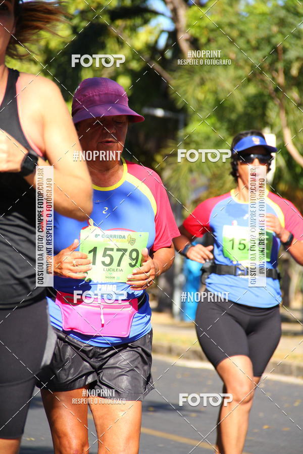Buy your photos of the event6 Corrida da Polcia Militar de Minas Gerais on Fotop