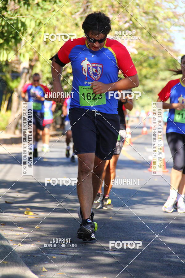 Buy your photos of the event6 Corrida da Polcia Militar de Minas Gerais on Fotop