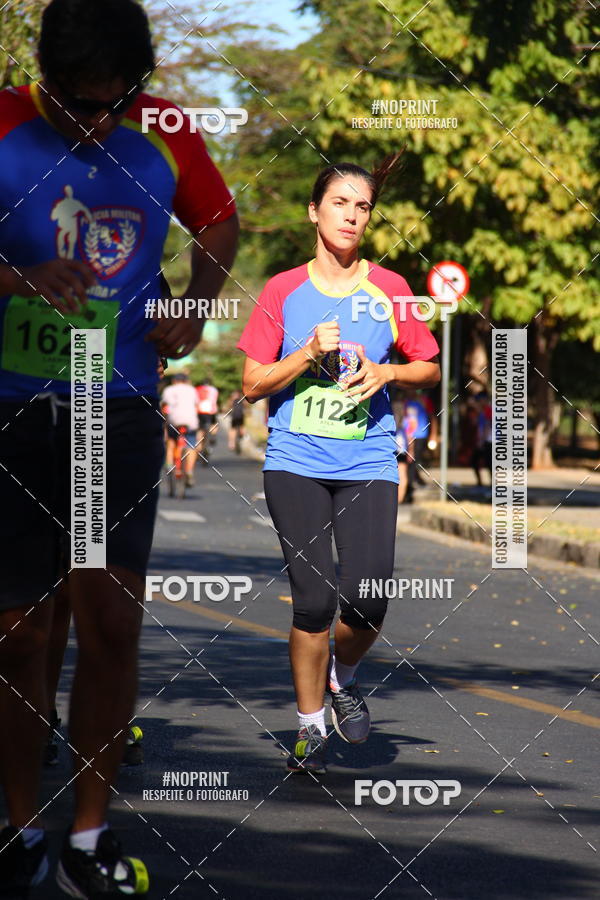 Buy your photos of the event6 Corrida da Polcia Militar de Minas Gerais on Fotop