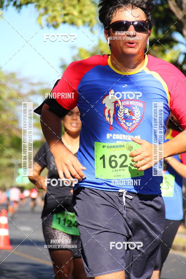 Buy your photos of the event6 Corrida da Polcia Militar de Minas Gerais on Fotop