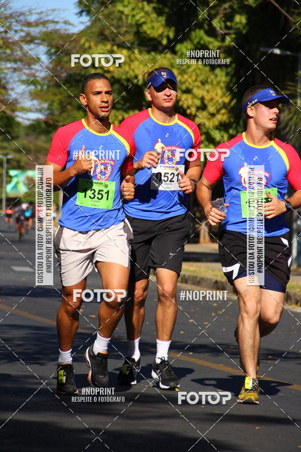 Buy your photos of the event6 Corrida da Polcia Militar de Minas Gerais on Fotop