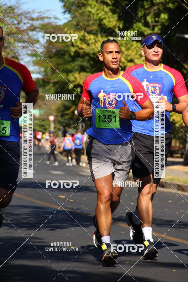 Buy your photos of the event6 Corrida da Polcia Militar de Minas Gerais on Fotop