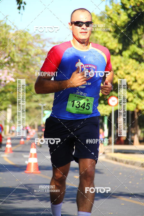 Buy your photos of the event6 Corrida da Polcia Militar de Minas Gerais on Fotop