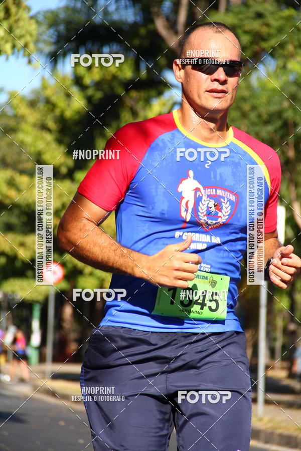Buy your photos of the event6 Corrida da Polcia Militar de Minas Gerais on Fotop