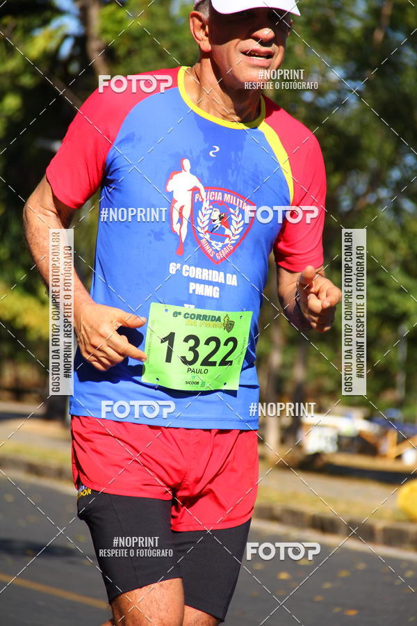 Buy your photos of the event6 Corrida da Polcia Militar de Minas Gerais on Fotop