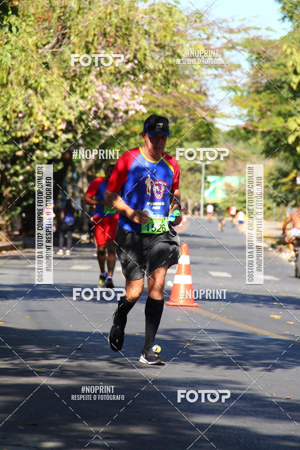 Buy your photos of the event6 Corrida da Polcia Militar de Minas Gerais on Fotop