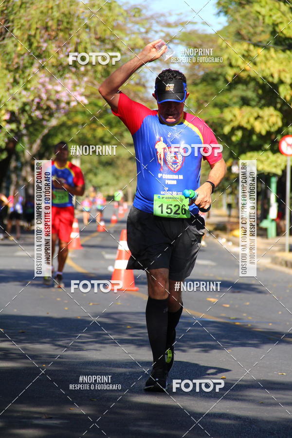 Buy your photos of the event6 Corrida da Polcia Militar de Minas Gerais on Fotop