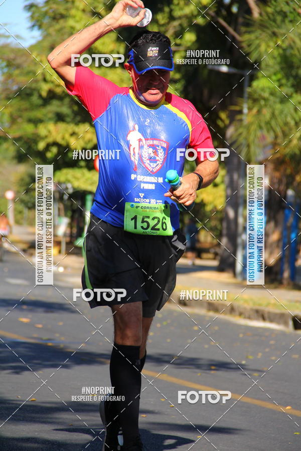 Buy your photos of the event6 Corrida da Polcia Militar de Minas Gerais on Fotop