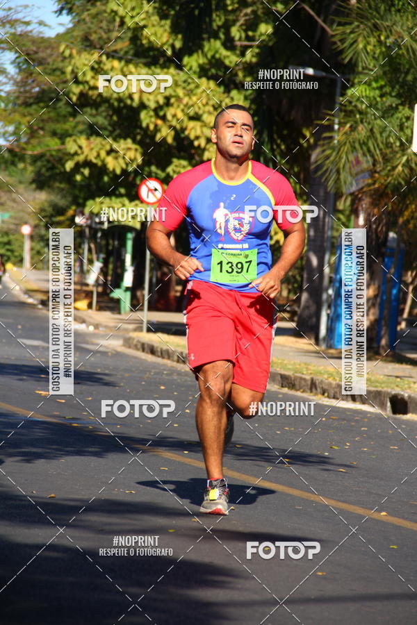 Buy your photos of the event6 Corrida da Polcia Militar de Minas Gerais on Fotop