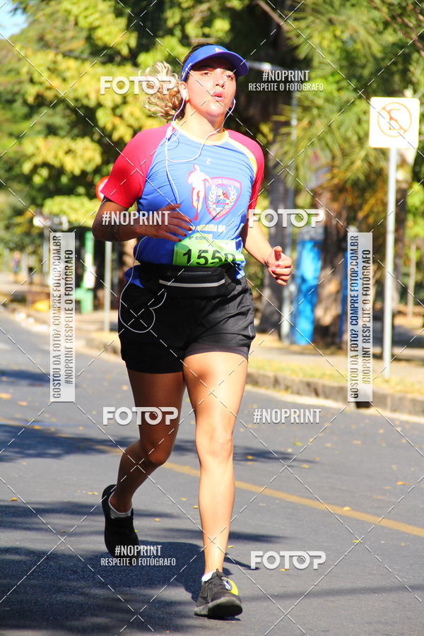 Buy your photos of the event6 Corrida da Polcia Militar de Minas Gerais on Fotop
