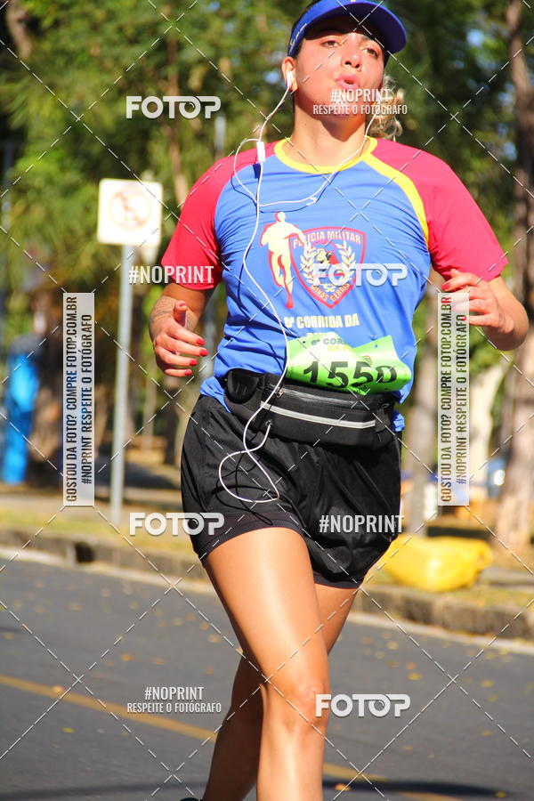 Buy your photos of the event6 Corrida da Polcia Militar de Minas Gerais on Fotop