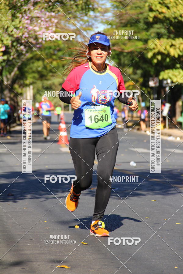 Buy your photos of the event6 Corrida da Polcia Militar de Minas Gerais on Fotop