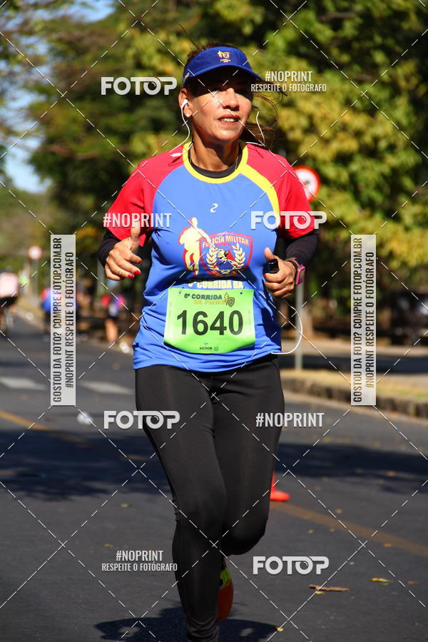 Buy your photos of the event6 Corrida da Polcia Militar de Minas Gerais on Fotop