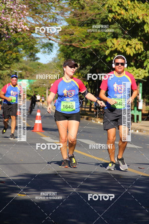 Buy your photos of the event6 Corrida da Polcia Militar de Minas Gerais on Fotop