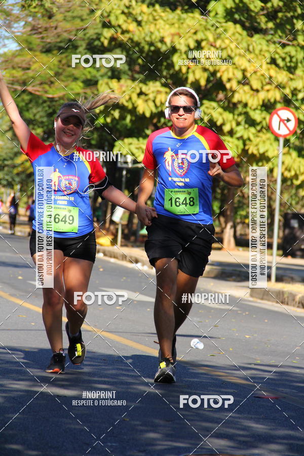 Buy your photos of the event6 Corrida da Polcia Militar de Minas Gerais on Fotop