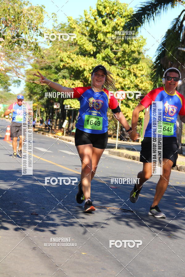 Buy your photos of the event6 Corrida da Polcia Militar de Minas Gerais on Fotop