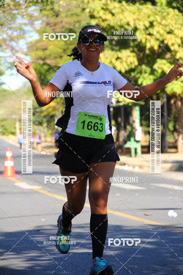 Buy your photos of the event6 Corrida da Polcia Militar de Minas Gerais on Fotop