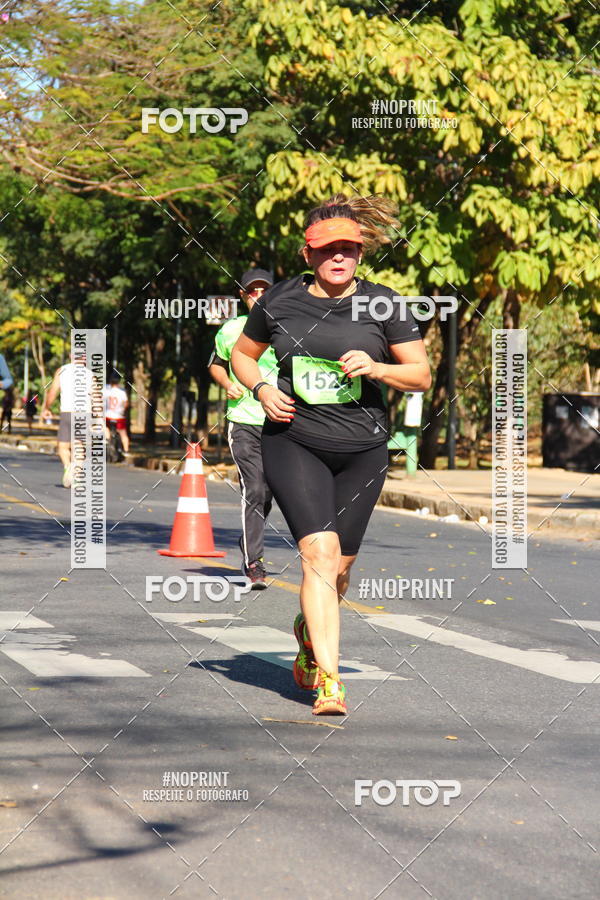 Buy your photos of the event6 Corrida da Polcia Militar de Minas Gerais on Fotop