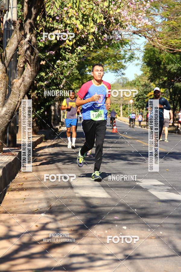 Buy your photos of the event6 Corrida da Polcia Militar de Minas Gerais on Fotop