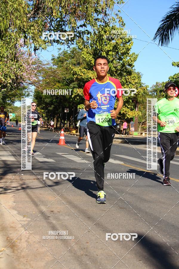 Buy your photos of the event6 Corrida da Polcia Militar de Minas Gerais on Fotop