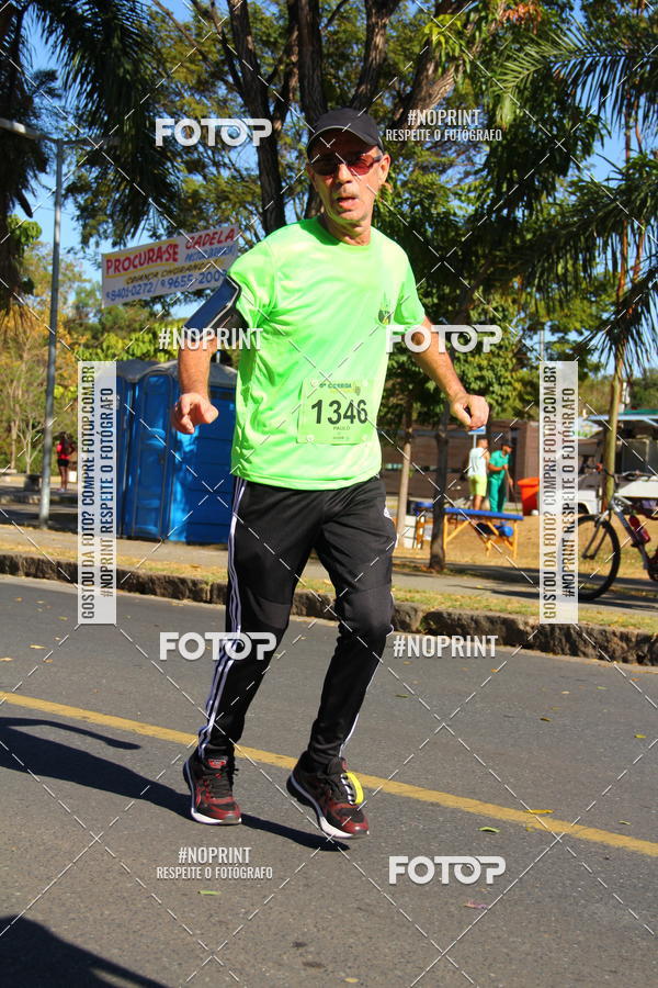 Buy your photos of the event6 Corrida da Polcia Militar de Minas Gerais on Fotop