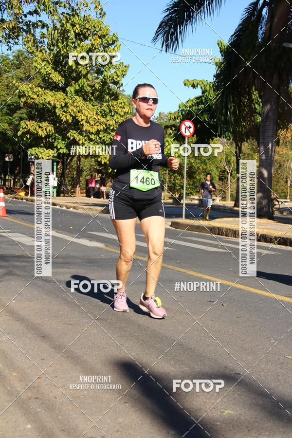 Buy your photos of the event6 Corrida da Polcia Militar de Minas Gerais on Fotop