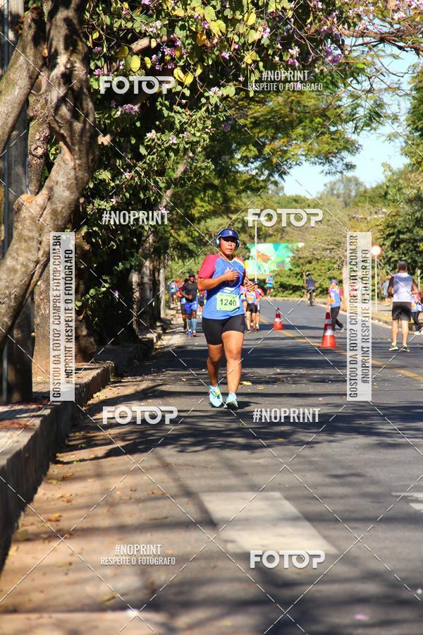 Buy your photos of the event6 Corrida da Polcia Militar de Minas Gerais on Fotop