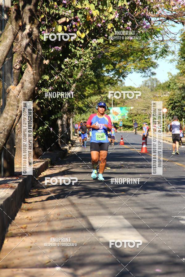 Buy your photos of the event6 Corrida da Polcia Militar de Minas Gerais on Fotop