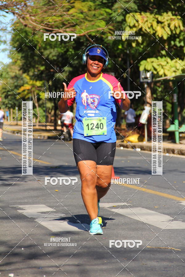 Buy your photos of the event6 Corrida da Polcia Militar de Minas Gerais on Fotop