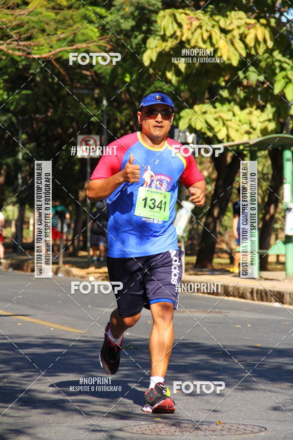 Buy your photos of the event6 Corrida da Polcia Militar de Minas Gerais on Fotop