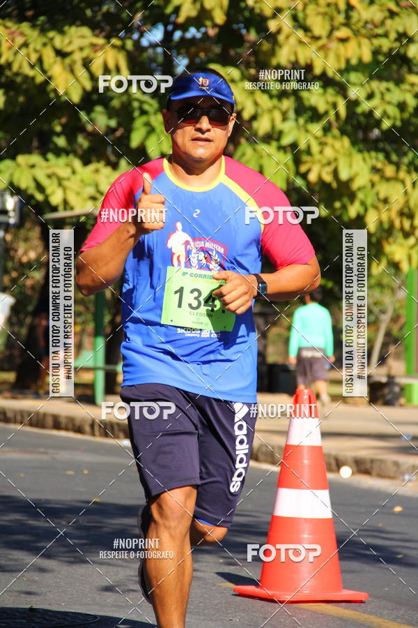 Buy your photos of the event6 Corrida da Polcia Militar de Minas Gerais on Fotop