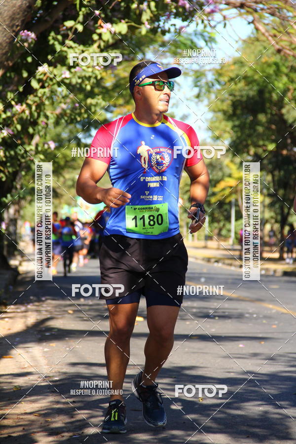 Buy your photos of the event6 Corrida da Polcia Militar de Minas Gerais on Fotop