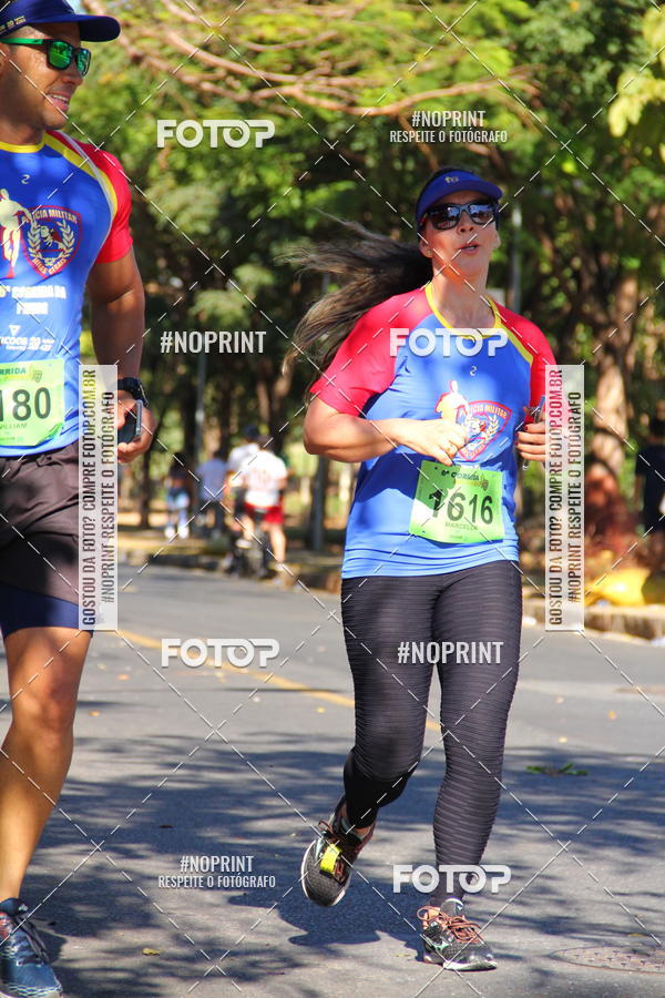 Buy your photos of the event6 Corrida da Polcia Militar de Minas Gerais on Fotop