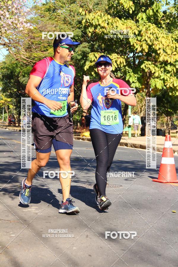 Buy your photos of the event6 Corrida da Polcia Militar de Minas Gerais on Fotop