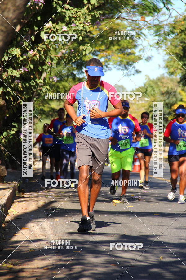 Buy your photos of the event6 Corrida da Polcia Militar de Minas Gerais on Fotop