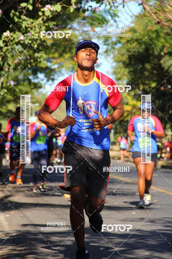 Buy your photos of the event6 Corrida da Polcia Militar de Minas Gerais on Fotop