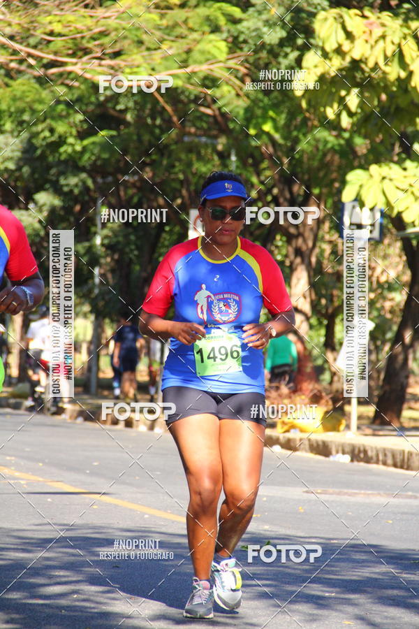 Buy your photos of the event6 Corrida da Polcia Militar de Minas Gerais on Fotop