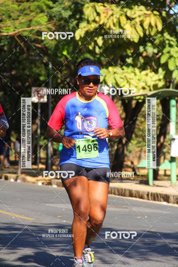 Buy your photos of the event6 Corrida da Polcia Militar de Minas Gerais on Fotop