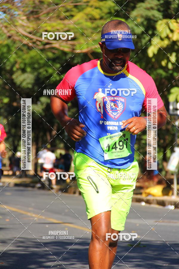 Buy your photos of the event6 Corrida da Polcia Militar de Minas Gerais on Fotop
