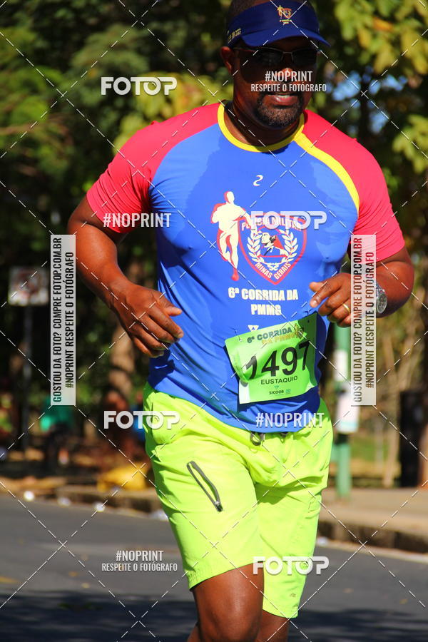 Buy your photos of the event6 Corrida da Polcia Militar de Minas Gerais on Fotop