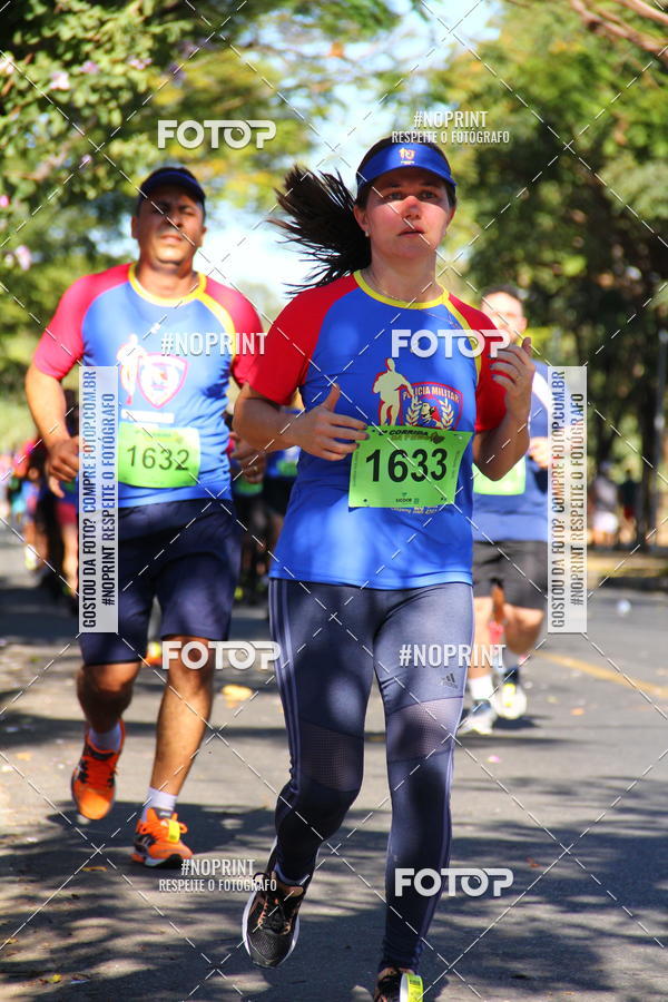Buy your photos of the event6 Corrida da Polcia Militar de Minas Gerais on Fotop