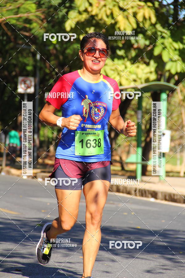 Buy your photos of the event6 Corrida da Polcia Militar de Minas Gerais on Fotop