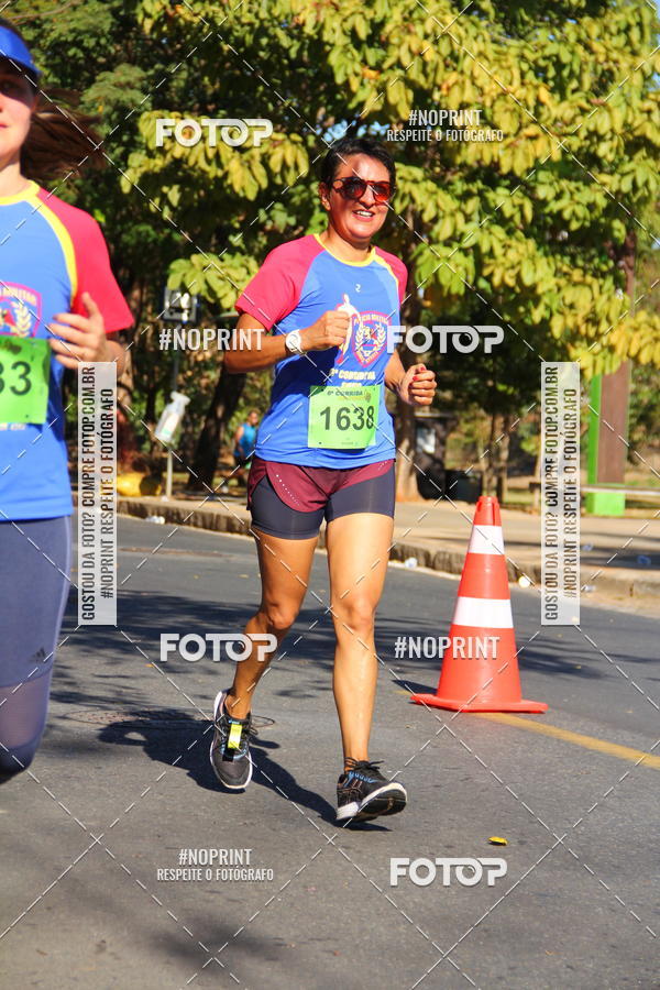 Buy your photos of the event6 Corrida da Polcia Militar de Minas Gerais on Fotop