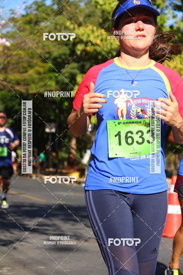 Buy your photos of the event6 Corrida da Polcia Militar de Minas Gerais on Fotop