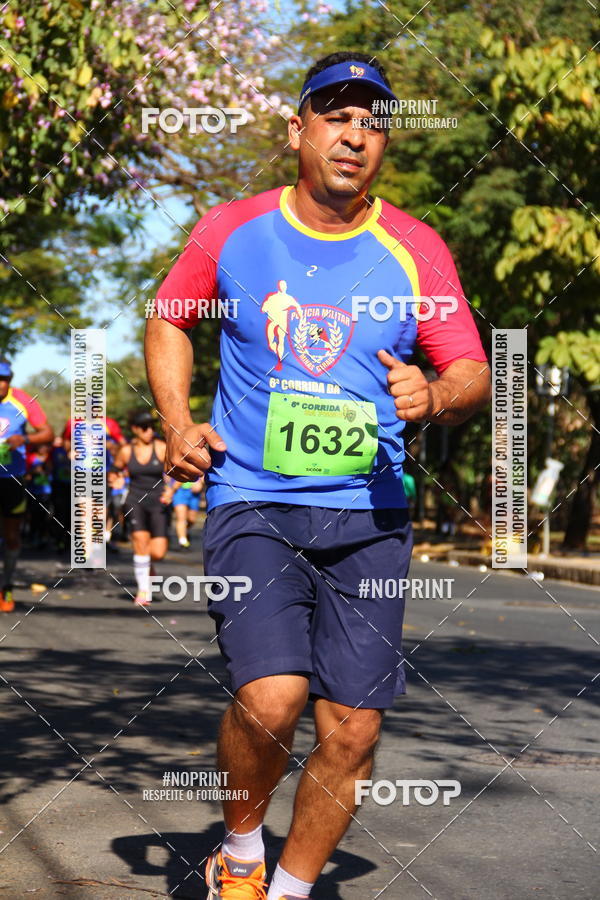 Buy your photos of the event6 Corrida da Polcia Militar de Minas Gerais on Fotop