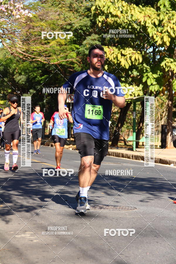 Buy your photos of the event6 Corrida da Polcia Militar de Minas Gerais on Fotop