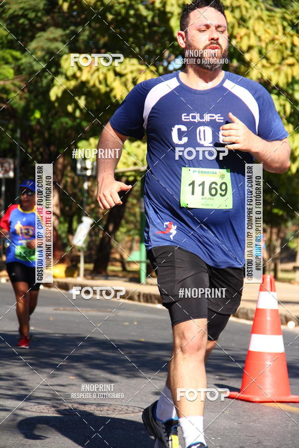 Buy your photos of the event6 Corrida da Polcia Militar de Minas Gerais on Fotop