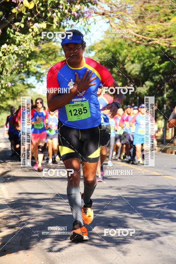 Buy your photos of the event6 Corrida da Polcia Militar de Minas Gerais on Fotop